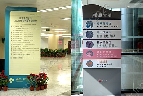 索引牌、導向牌、萬向指示牌、小區(qū)指示牌、路標指示牌、鋁合金烤漆指示牌、交通指示牌