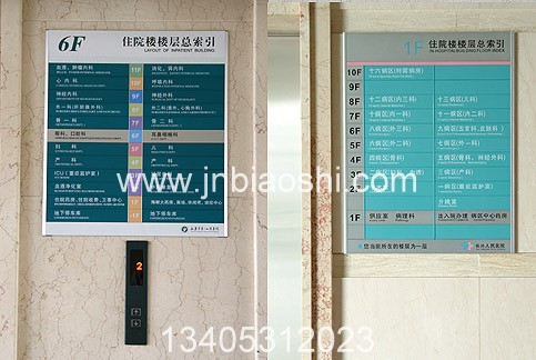 銀行指示牌、商業(yè)導示牌、房產(chǎn)指引牌、標識標牌制作、指示牌設計、消防指示牌