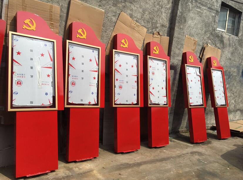 濟南道路指示牌、道路標(biāo)牌、標(biāo)示標(biāo)牌